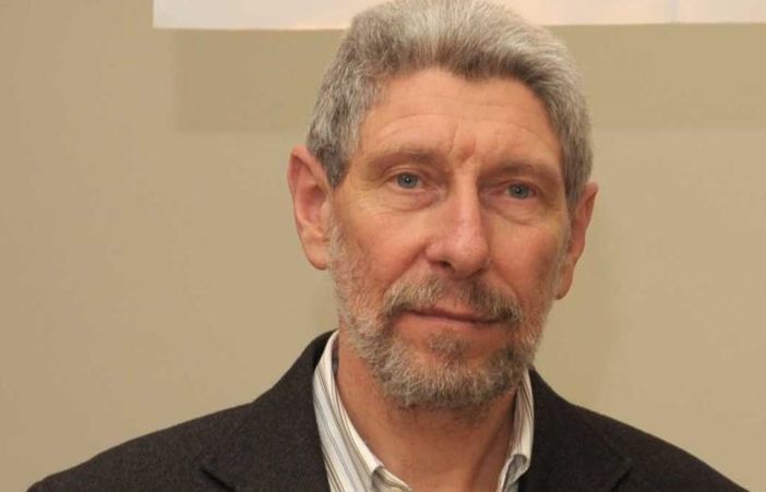 Anche 'Passepartout en hiver' sarà online e gli appuntamenti si terranno la domenica alle 17 Anche 'Passepartout en hiver' sarà online e gli appuntamenti si terranno la domenica alle 17