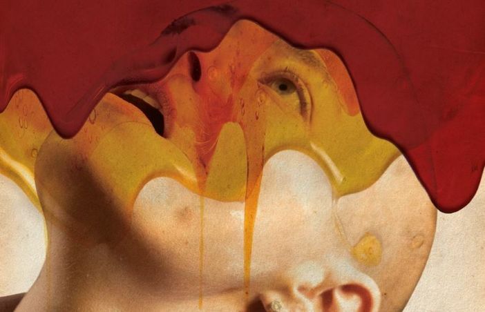 Questa settimana al cinema: arriva nelle sale il biopic su Bruce Springsteen [TRAILERS]