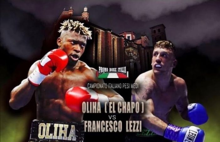 Doppio titolo italiano il 2 luglio allo stadio di Asti