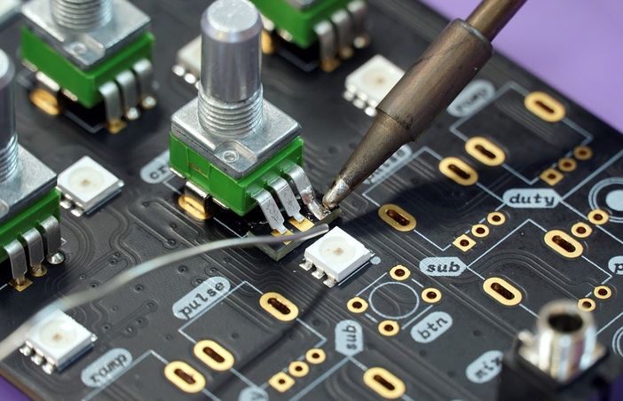 È aziendalmente corretto pensare di usare criptovalute nelle transazioni professionali? È aziendalmente corretto pensare di usare criptovalute nelle transazioni professionali?