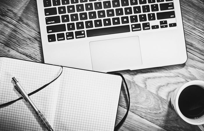 Lavorare da casa adesso è normale e redditizio: azienda cerca nuovi collaboratori con inserimento immediato. Informati qui! Lavorare da casa adesso è normale e redditizio: azienda cerca nuovi collaboratori con inserimento immediato. Informati qui!