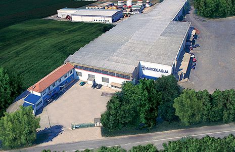 Elezioni sindacati: alla Marcegaglia di Dusino San Michele, la Fiom è il sindacato più rappresentativo