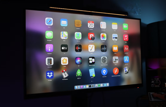 Le migliori applicazioni mobili per il divertimento nel tempo libero Le migliori applicazioni mobili per il divertimento nel tempo libero