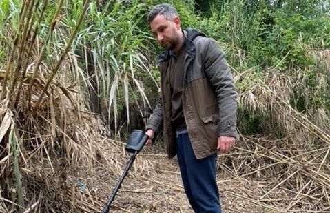 Torna d'attualità il caso Farinella, nuovi sviluppi nelle ricerche della modella astigiana Torna d'attualità il caso Farinella, nuovi sviluppi nelle ricerche della modella astigiana