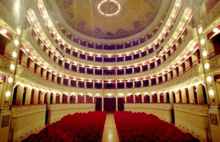 Lo spettacolo dal vivo in Piemonte attende che la Regione passi ai fatti Lo spettacolo dal vivo in Piemonte attende che la Regione passi ai fatti