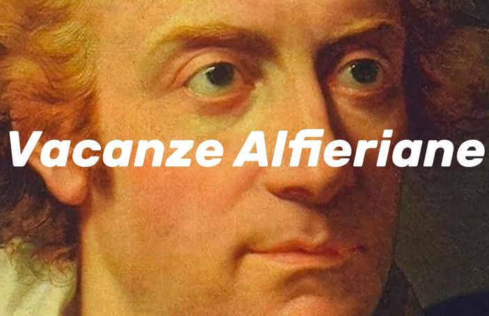 Vittorio Alfieri da Asti