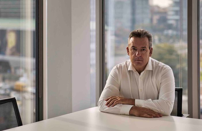 BMG Pharma: Innovazione, Ricerca, Crescita e  Impegno per il futuro