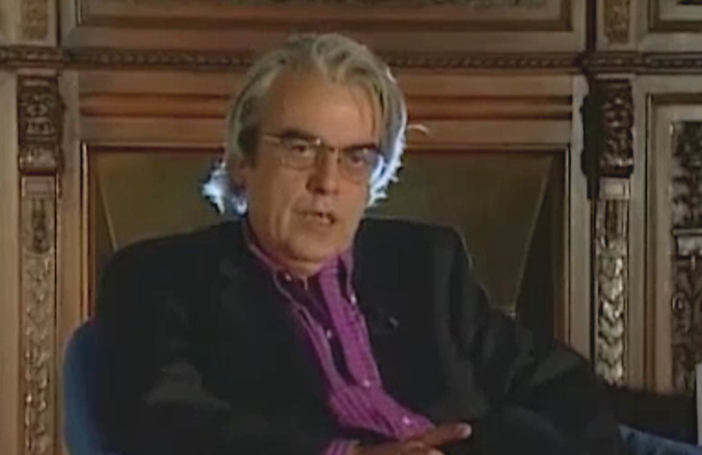 Marco Tropea Marco Tropea