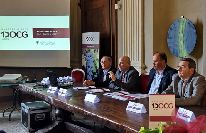 Foto di Daniele Becchi Foto di Daniele Becchi