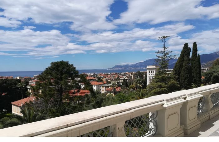 A Bordighera, appuntamenti d’agosto con musica, arte e divertimento in tutta sicurezza