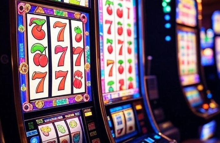 A Villanova si parla di gioco d’azzardo patologico A Villanova si parla di gioco d’azzardo patologico