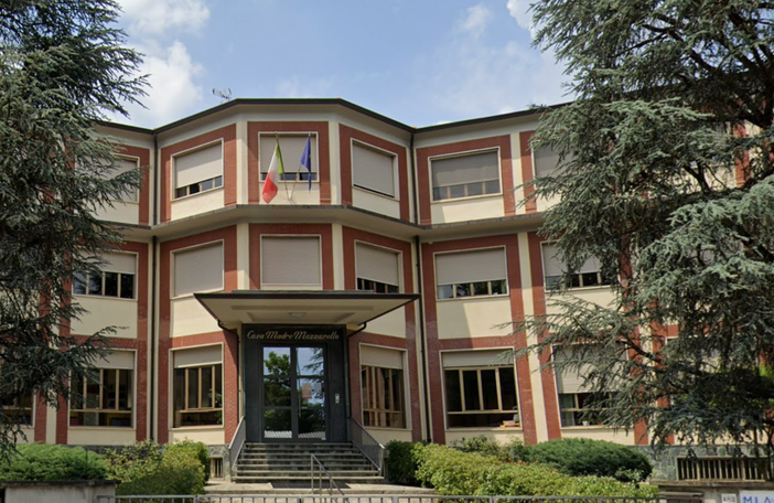 Stanziati i fondi comunali per le scuole d'infanzia paritarie