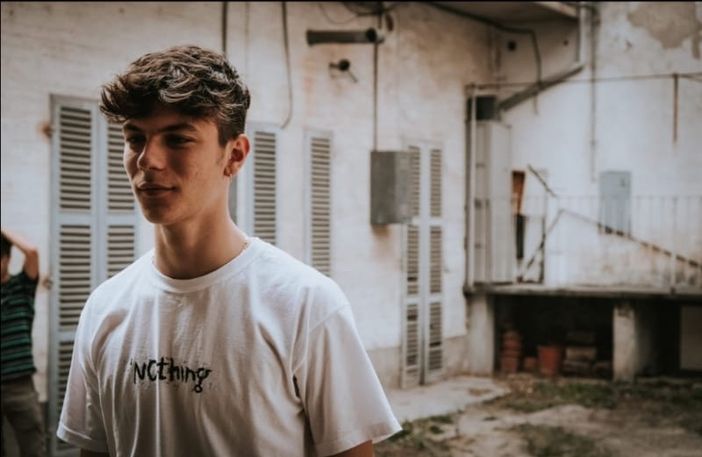 Speciale AstiMusica: cinque domande a TrigNO, opening for Dutch Nazari e Postino (FOTO E VIDEO)