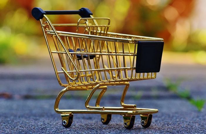 Triciclazolo nel riso vialone nano Curtiriso: richiamato un altro lotto