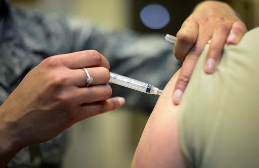 Oggi in Piemonte sono stati effettuati 217 tamponi gratuiti. Oltre 15mila i nuovi vaccinati