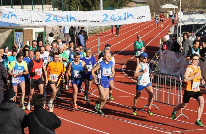 Immagine tratta dal sito della Vittorio Alfieri Immagine tratta dal sito della Vittorio Alfieri