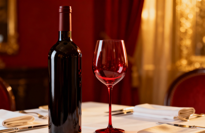 Immagine generata con AI