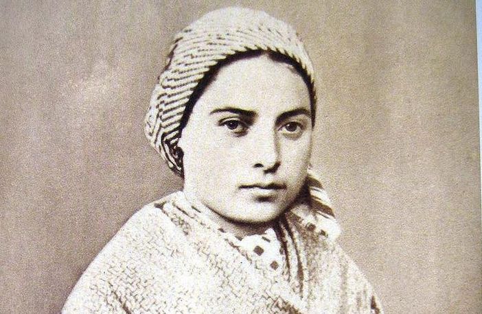 Tutti gli appuntamenti di questo fine settimana tra Asti e provincia!