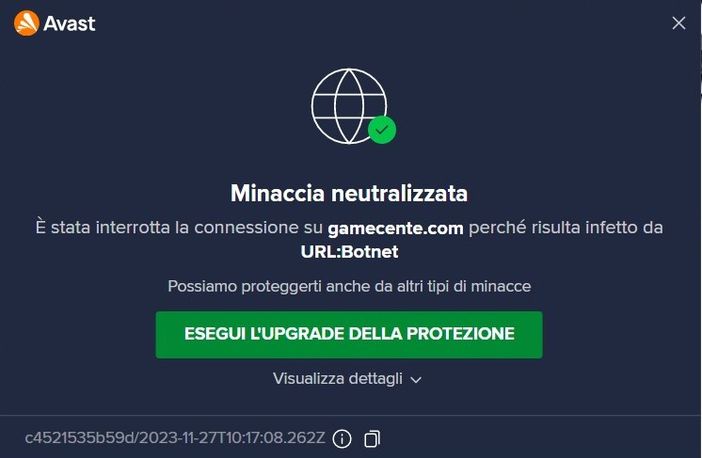 Coronavirus Piemonte, salgono a 17 i deceduti positivi al virus