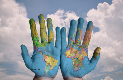 Oggi è l'Earth Overshoot Day: abbiamo consumato tutte le risorse terrestri del 2021