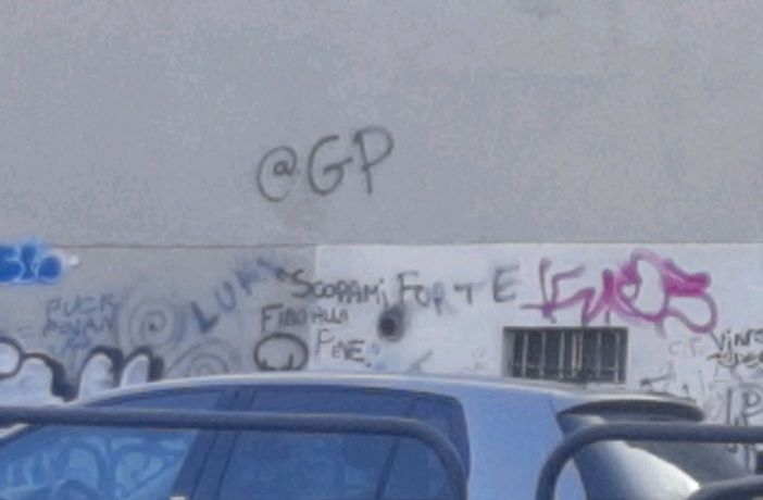 La denuncia di un lettore: “Servono più controlli in zona corso Matteotti, noi residenti siamo esasperati”