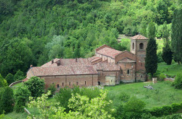 Astigov e Provincia lanciano il contest fotografico &quot;Astiwow&quot;