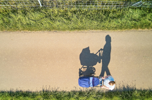 Ph Johnny Goerend tramite Unsplash