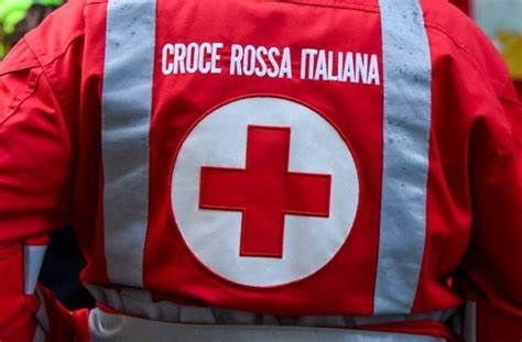 La Croce Rossa mette a disposizione 625 posti in Piemonte per il Servizio Civile