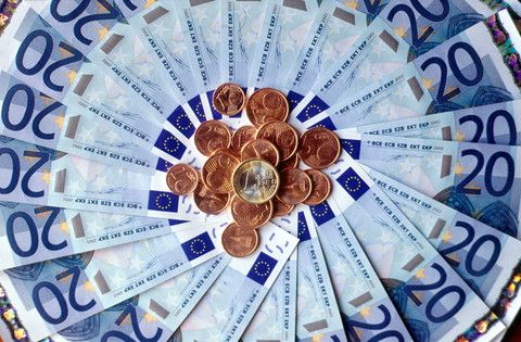 Da gennaio amara sorpresa per molti lavoratori dipendenti: salta il “bonus Renzi”