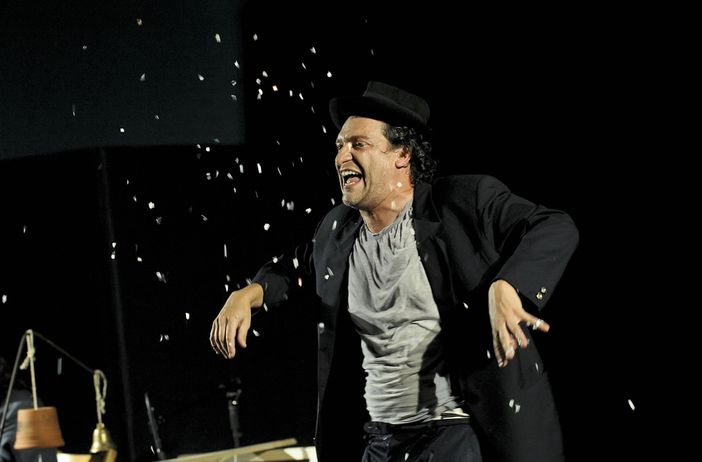 Emanuele Arrigazzi Emanuele Arrigazzi
