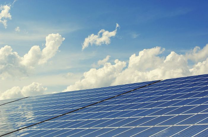 La Regione stanzia 140 milioni di euro per l'efficientamento energetico