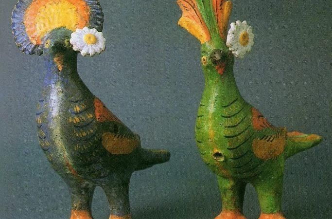 Vacanze Astigiane premio, a Moncalvo e dintorni