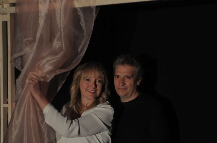 Moncalvo celebra il “Raffaello del Monferrato”: teatro e arte per i 400 anni di Guglielmo Caccia