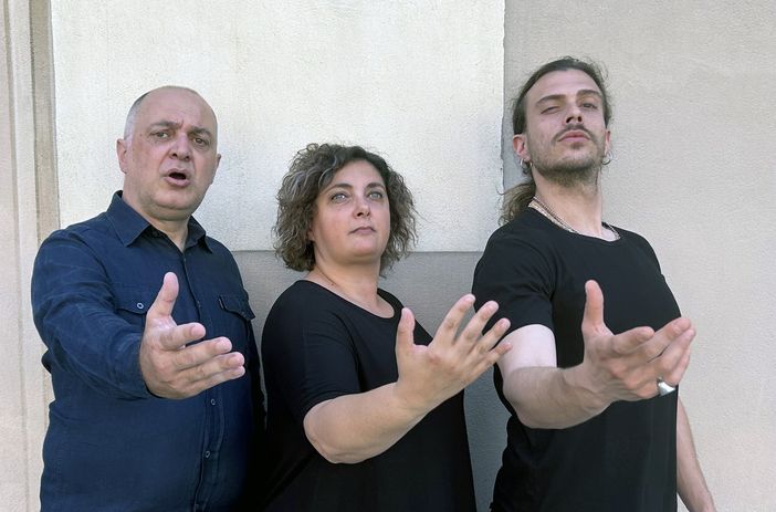 Tra le colline astigiane il Festival  “Paesaggi e oltre. Teatro e musica d’estate nelle terre dell’UNESCO"