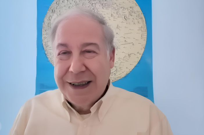 Walter Ferreri Walter Ferreri