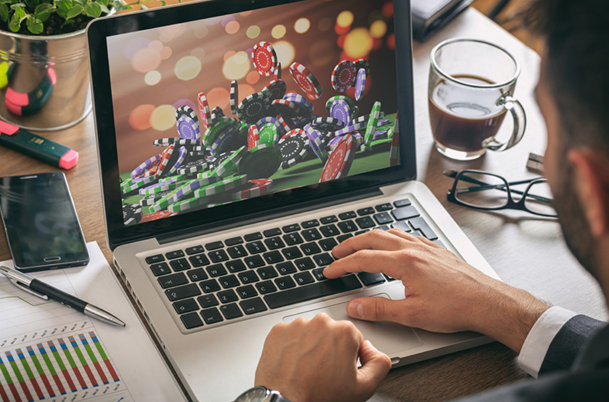 La Tua Scelta Informativa: Casinò Online Sicuri con Licenza Italiana La Tua Scelta Informativa: Casinò Online Sicuri con Licenza Italiana