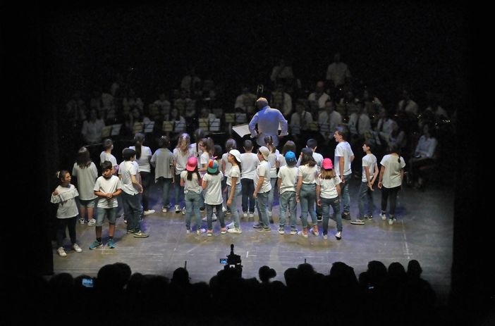 Proseguono gli spettacoli inseriti nel progetto "Castello di Costigliole d’Asti, il racconto e la cultura del territorio" Proseguono gli spettacoli inseriti nel progetto "Castello di Costigliole d’Asti, il racconto e la cultura del territorio"