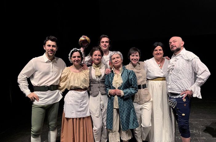 Prosegue a giugno il progetto "Castello di Costigliole d’Asti, il racconto e la cultura del territorio" Prosegue a giugno il progetto "Castello di Costigliole d’Asti, il racconto e la cultura del territorio"