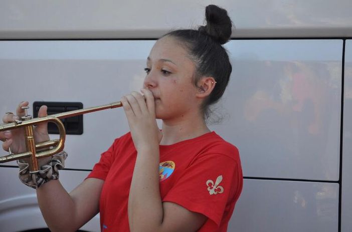 Noemi Emanuele Noemi Emanuele