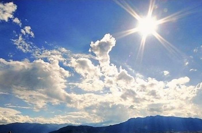 Foto archivio Foto archivio