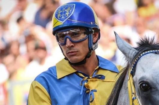 Giovanni Atzeni "Tittia"