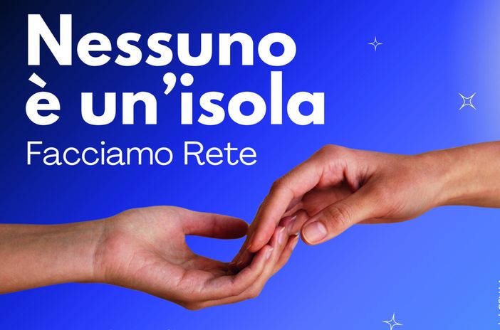 Asti, un pranzo per sostenere chi è nel bisogno: l’iniziativa del Serra Club