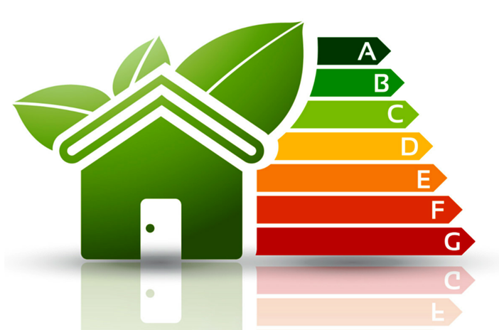 Il monito di Confartigianato: "La direttiva UE per le abitazioni green necessita di una programmazione adeguata" Il monito di Confartigianato: "La direttiva UE per le abitazioni green necessita di una programmazione adeguata"