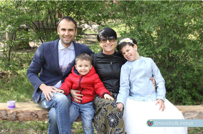 Da San Damiano due storie di resilienza e generatività: il blog &quot;Il mondo di Linda&quot; e le &quot;Magliotte&quot;