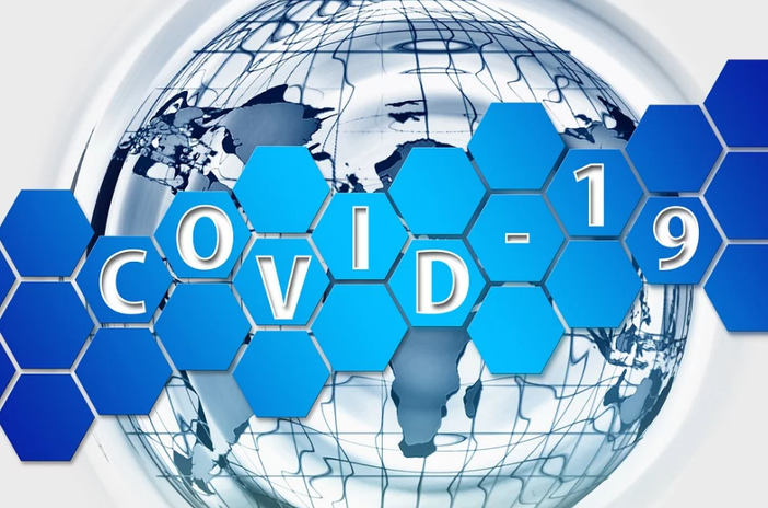 Idee in sviluppo: boom di invenzioni per far fronte all’emergenza Covid-19