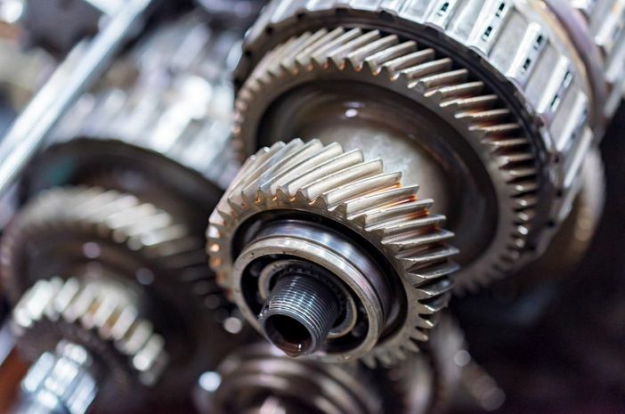 Il ruolo del giunto nella protezione di motori e riduttori