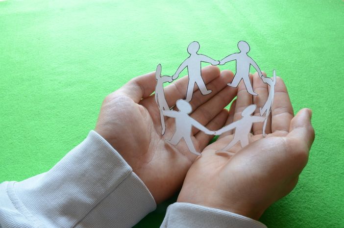 Anche dalla Diocesi di Asti una colletta per vaccinare la popolazione africana contro il Covid