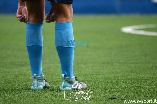 Arrivano le nuove Faq dal Dipartimento dello Sport: "Gli allenamenti per sport di squadra potranno svolgersi in forma individuale previo distanziamento" Arrivano le nuove Faq dal Dipartimento dello Sport: "Gli allenamenti per sport di squadra potranno svolgersi in forma individuale previo distanziamento"