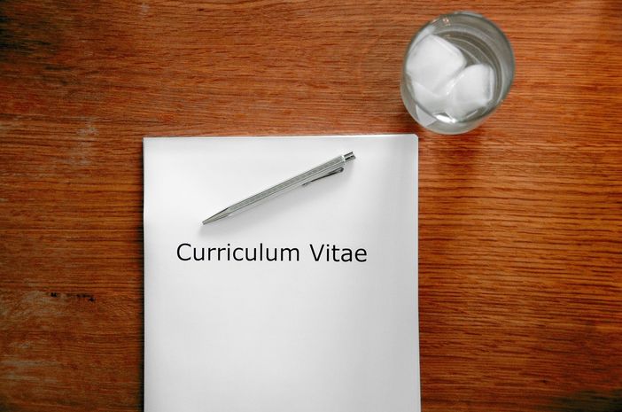 5 consigli per menzionare le tue competenze linguistiche e creare un CV perfetto