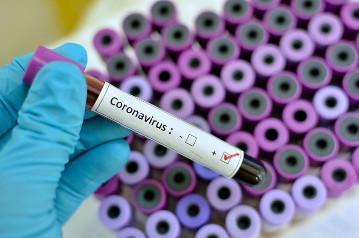 Coronavirus, ricoverato a Torino anche un funzionario della Questura di Asti